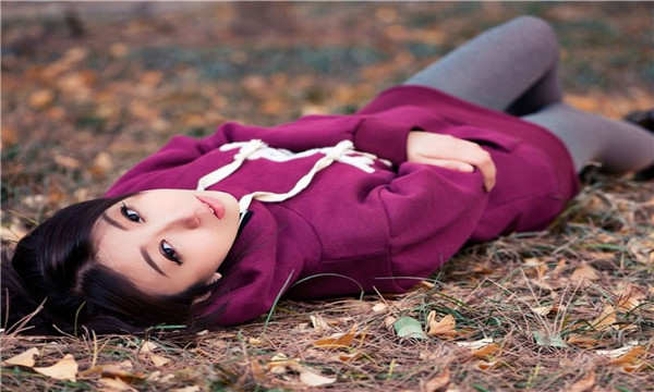 文殊镇借卵做试管婴儿成功率的相关知识与参考 文殊镇借卵做试管婴儿成功率的相关知识与参考