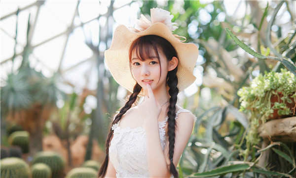 文殊镇供卵试管孩子的风险,供卵试管婴儿会不会有遗传病的风险