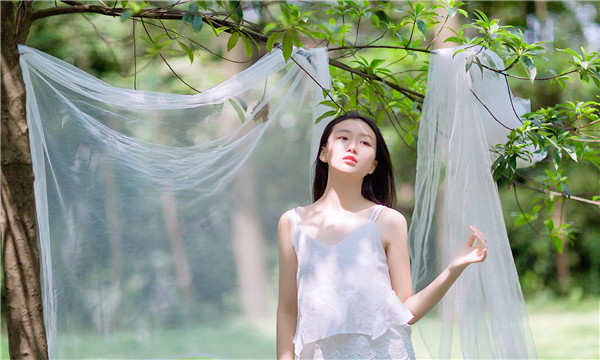文殊镇借卵试管代怀生子公司：助您实现美好家庭梦想