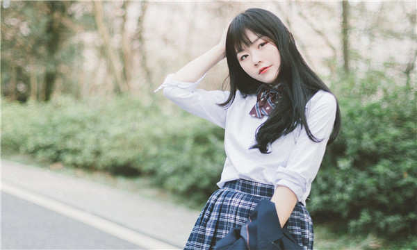 文殊镇试管供卵代生机构｜供卵试管婴儿医院有哪些