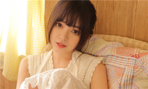 文殊镇代怀生子是否是试管婴儿？全方位解读代怀生子技术与试管婴儿