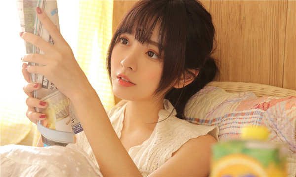 文殊镇试管生男孩子怎么办？如何助孕不孕不育家庭实现心愿