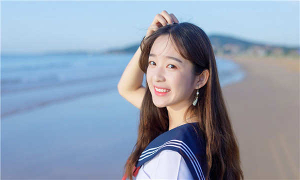 文殊镇试管助孕产子机构帮您实现家庭梦想
