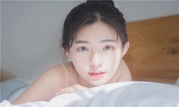 文殊镇供卵代生机构安全吗-｛供卵生子的费用｝