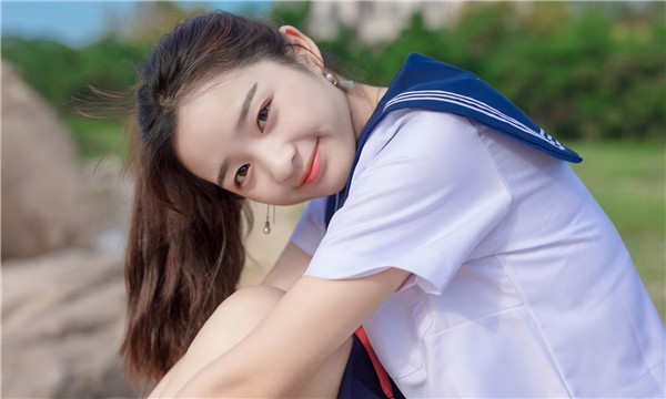 文殊镇试管用供卵生的孩子是自己的吗？从助孕服务了解更多