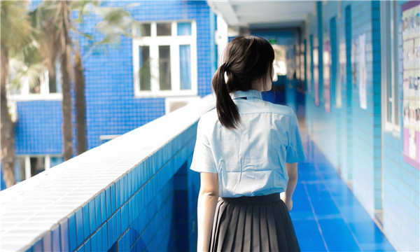文殊镇如何找到一个可以帮助我生孩子的女人？