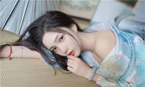 文殊镇非试管代怀生子，帮助不孕不育患者家庭实现生育梦想