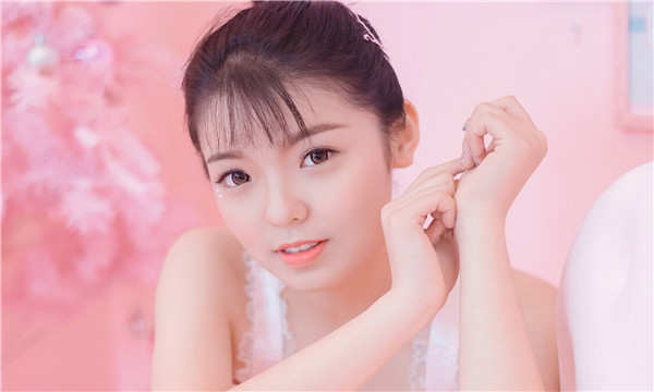 文殊镇试管代怀生子机构多少钱？解读费用构成与选择指南