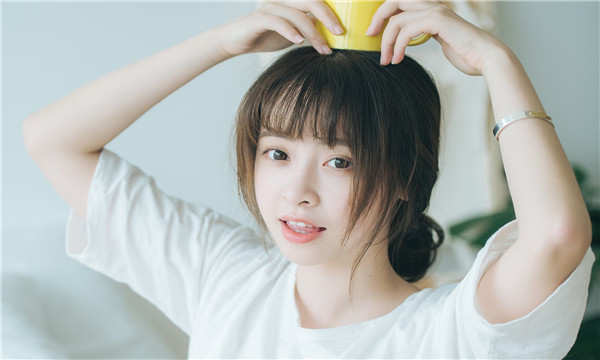 文殊镇供卵生子多少钱｜供卵生子成功率有多少