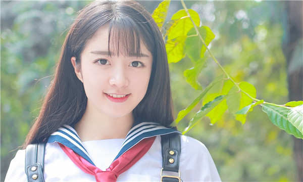文殊镇中国允许单身做试管婴儿吗｜国内哪里可以未婚做试管