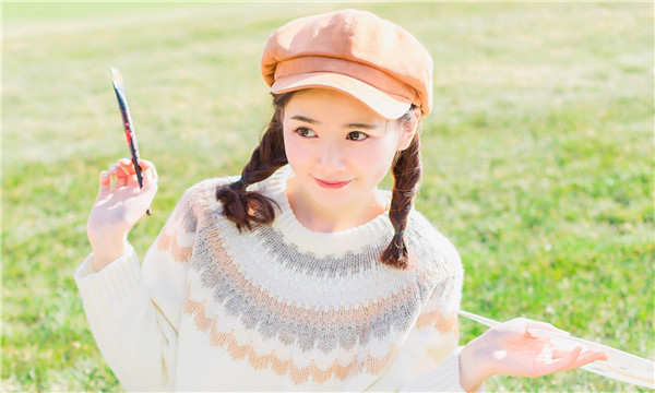 文殊镇供卵代怀生子多少钱？了解费用结构与服务保障