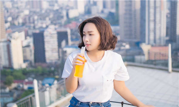 文殊镇专业的包生男孩机构：助您顺利迎接自己的孩子