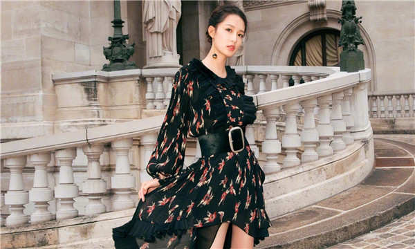 文殊镇标题：包生男孩机构：助你成功代怀生子，实现家庭梦想