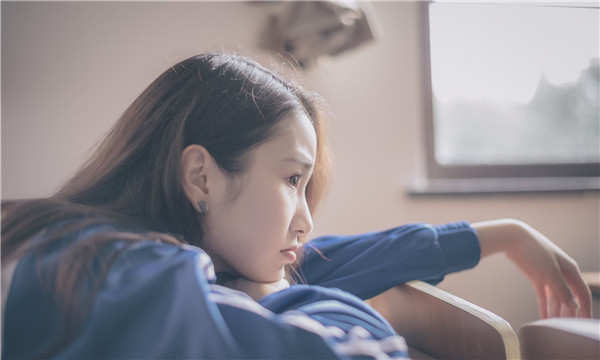 文殊镇试管婴儿医疗机构｜试管医疗中心