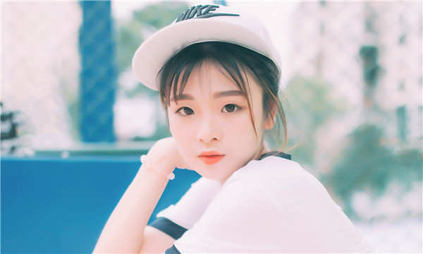 文殊镇试管婴儿包生男孩是不是真的｜试管婴儿包男女