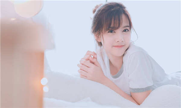 文殊镇供卵试管选男女｜供卵试管婴儿好找么