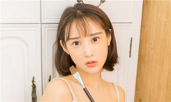 文殊镇试管婴儿选性别费用｜试管婴儿选择性别准确率高吗