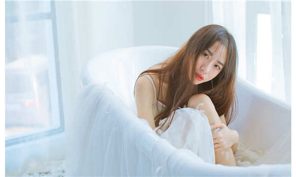 文殊镇试管助孕生子有风险吗｜试管助孕生子有风险吗知乎