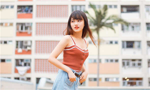 文殊镇试管包生儿子什么意思-｛试管包生儿子什么意思？这或许是许｝
