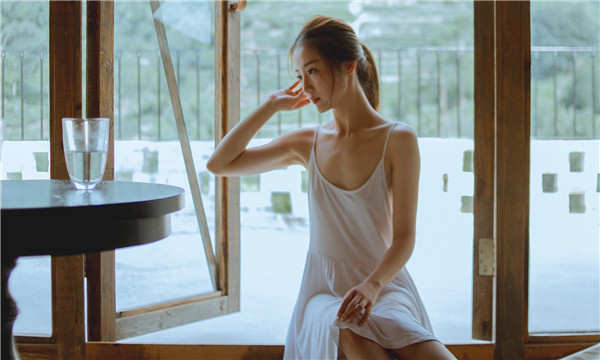 文殊镇供卵试管婴儿成功率与代怀生子零风险保障的方案