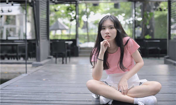 文殊镇合法供卵试管机构｜供卵试管婴儿机构