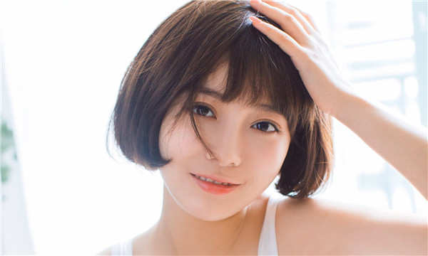 文殊镇试管代生代怀生子：不孕不育家庭的希望之路