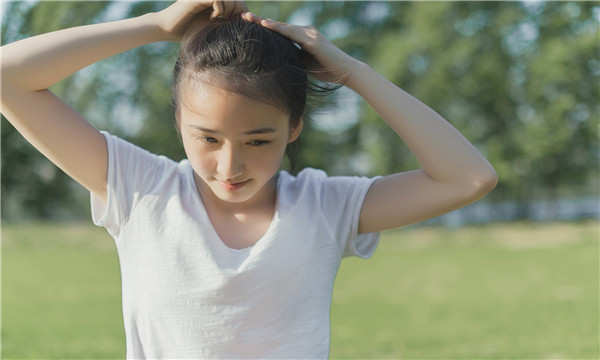 文殊镇试管代育生子多少钱？助孕机构为您提供详细信息