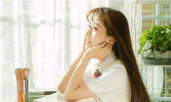 文殊镇试管包生儿子什么意思？如何通过代怀生子解决不孕不育问题