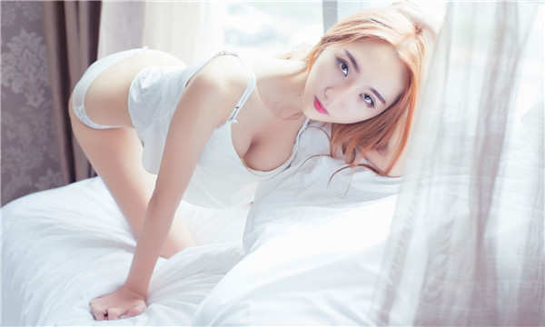 文殊镇生男孩试管婴儿｜什么是生男孩试管婴儿呢？