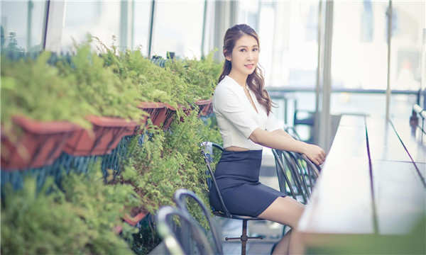 文殊镇三代试管选性别多少钱,三代试管选性别多少钱一个