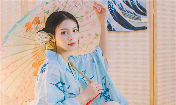 文殊镇借卵试管代怀生子流程——助您实现家庭的美好梦想