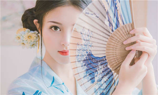 文殊镇供卵机构是真的吗｜供卵质量怎么样