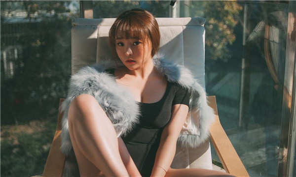 文殊镇哪里做试管婴儿包男孩｜哪里做试管婴儿包男孩更好