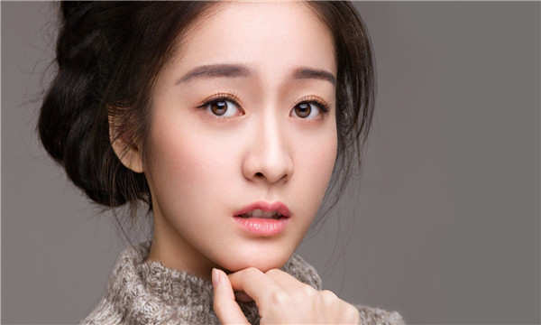 文殊镇找个女人帮生孩子去哪里｜帮我找女人生孩子