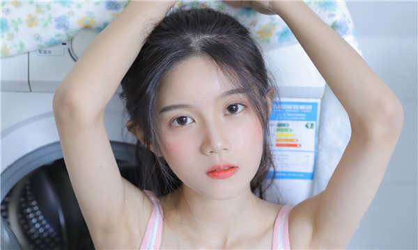 文殊镇试管代怀生子多少钱？让我们来探讨一下