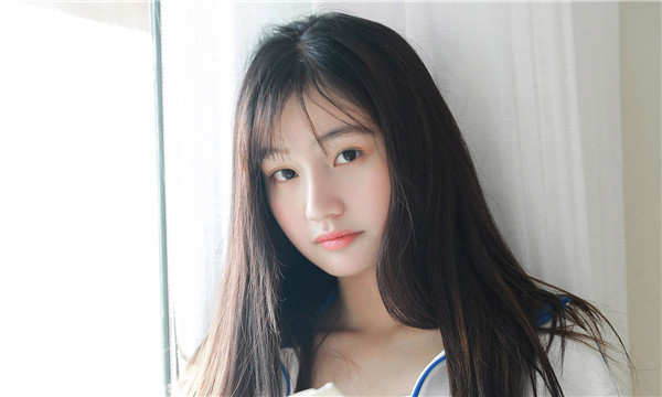 文殊镇三代试管可以选择男女吗｜三代试管可以选择男女吗有染色体平衡移位