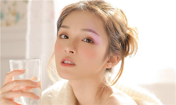 文殊镇借卵试管婴儿多少钱｜借卵试管医院哪家好