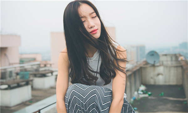 文殊镇供卵机构介绍,供卵中心
