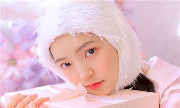 文殊镇试管借卵代怀生子有影响吗｜试管婴儿借卵生男孩