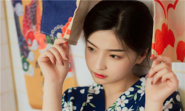 文殊镇试管代生机构｜试管婴儿找人代生违法吗