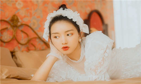 文殊镇生男孩试管婴儿｜生男孩 试管