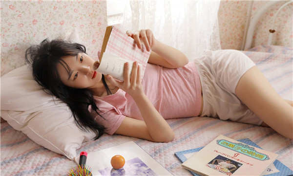 文殊镇试管婴儿选性别费用，助孕机构帮您实现生育梦想