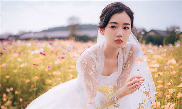 文殊镇供卵试管代怀生子多少钱，听起来可能让你一头雾水，但实际上了解清楚这些信息，对解决你生育问题非常重要。现在我们就来说说这个话题。