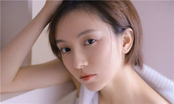 文殊镇【三代试管生子助孕机构：助您轻松拥有自己的孩子】