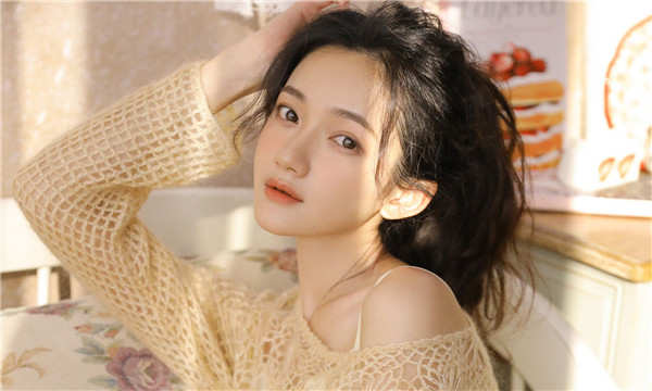 文殊镇试管代怀助孕生子可靠吗｜试管代怀什么意思