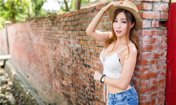 文殊镇试管婴儿助孕公司-｛试管婴儿 公司｝