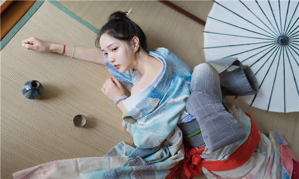 文殊镇男人不结婚可以试管要个孩子吗｜男人不结婚可以试管要个孩子吗知乎