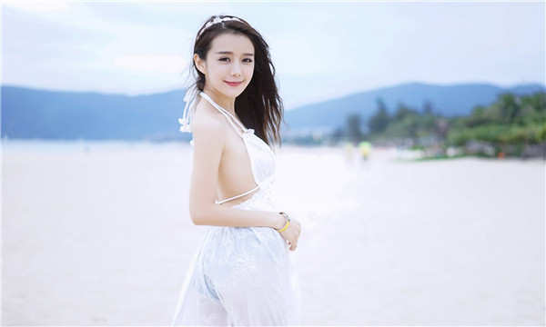文殊镇试管婴儿代怀生子的解决方案：为不孕不育患者家庭带来希望