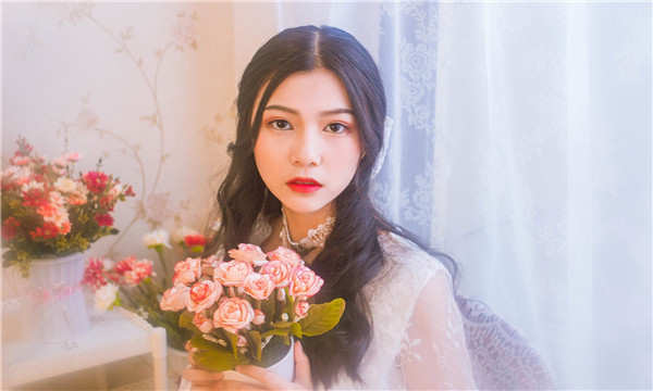 文殊镇试管供卵的成功率高吗｜试管婴儿供卵是什么意思