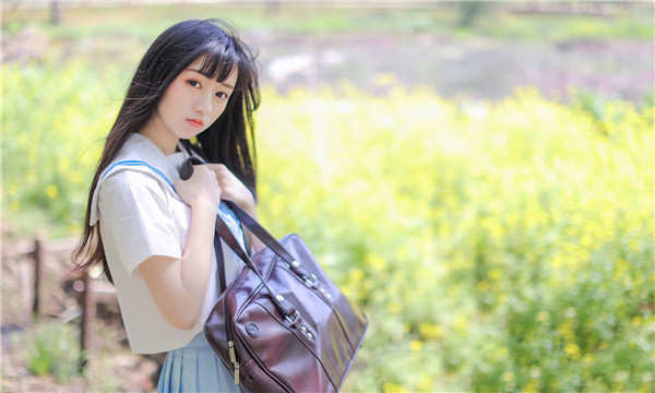 文殊镇试管婴儿可以让别人代生吗｜做试管可以找人代替吗